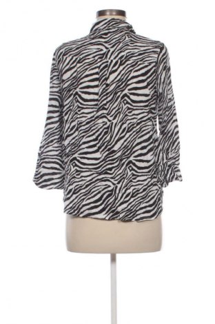 Damenbluse Key Largo, Größe S, Farbe Mehrfarbig, Preis 9,99 €