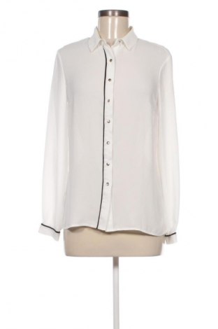 Damenbluse Koton, Größe S, Farbe Weiß, Preis 13,99 €