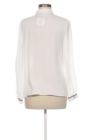 Damenbluse Koton, Größe S, Farbe Weiß, Preis 13,99 €