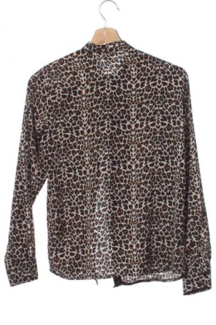 Cămașă de femei Koton, Mărime XS, Culoare Multicolor, Preț 52,99 Lei