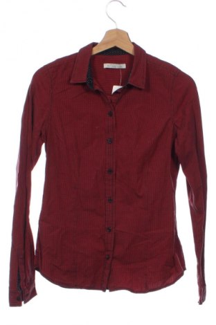 Női ing Kul Ladies, Méret XS, Szín Sokszínű, Ár 3 772 Ft
