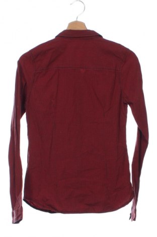 Női ing Kul Ladies, Méret XS, Szín Sokszínű, Ár 3 772 Ft