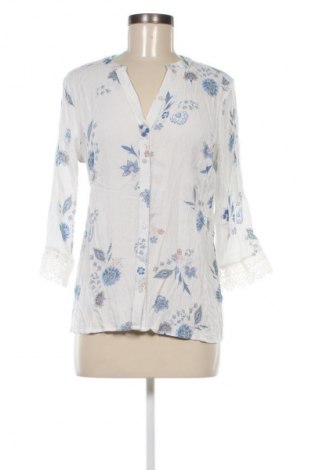 Cămașă de femei LC Waikiki, Mărime M, Culoare Multicolor, Preț 130,00 Lei