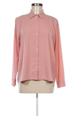 Damenbluse LCW, Größe M, Farbe Rosa, Preis € 12,79