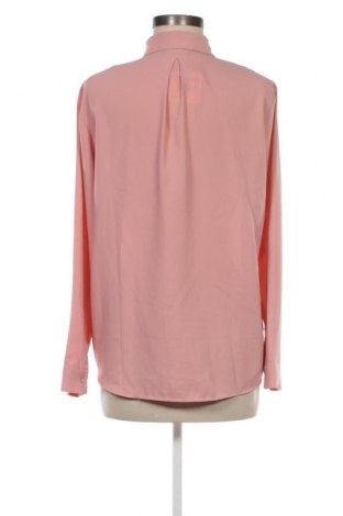 Damenbluse LCW, Größe M, Farbe Rosa, Preis € 12,79