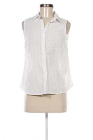 Damenbluse LCW, Größe M, Farbe Weiß, Preis 9,99 €