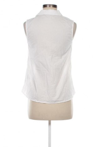 Damenbluse LCW, Größe M, Farbe Weiß, Preis 9,99 €
