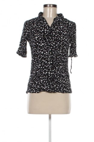 Cămașă de femei LCW, Mărime M, Culoare Multicolor, Preț 68,49 Lei