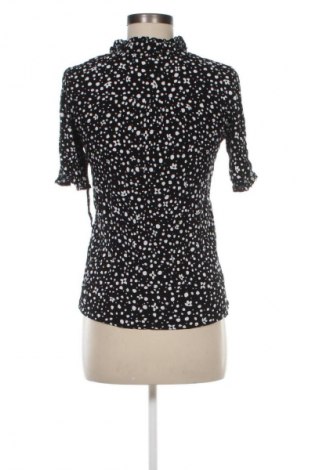 Cămașă de femei LCW, Mărime M, Culoare Multicolor, Preț 68,49 Lei