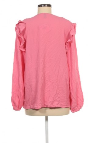 Dámska košeľa  Ladies Fashion, Veľkosť XL, Farba Ružová, Cena  15,95 €