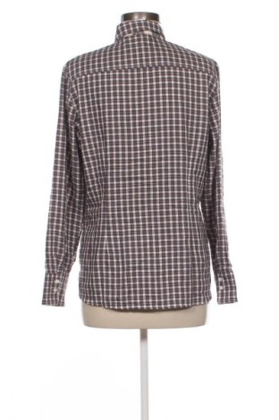 Damenbluse Lardini By Laura Lardini, Größe M, Farbe Mehrfarbig, Preis 37,99 €