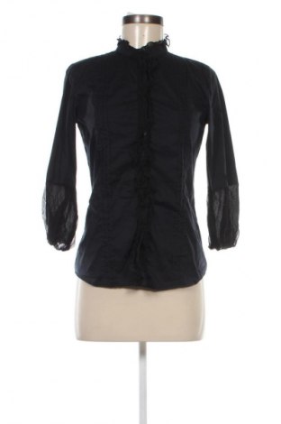 Damenbluse Lato/b, Größe S, Farbe Schwarz, Preis € 75,08