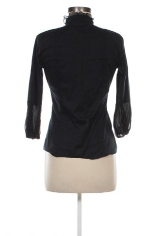 Damenbluse Lato/b, Größe S, Farbe Schwarz, Preis € 75,08