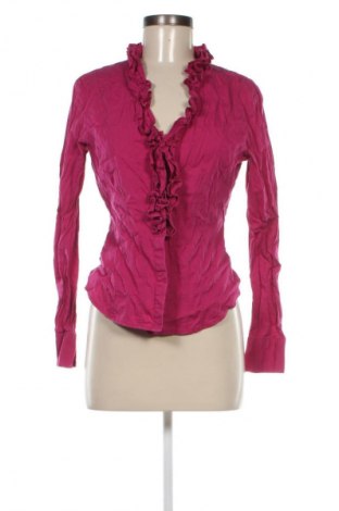 Dámská košile  Laura Ashley, Velikost M, Barva Růžová, Cena  534,00 Kč