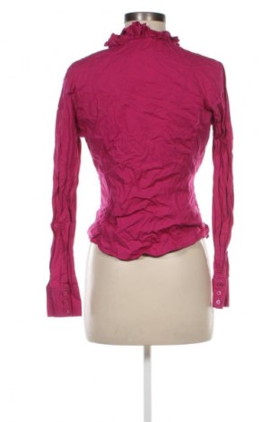 Dámská košile  Laura Ashley, Velikost M, Barva Růžová, Cena  534,00 Kč