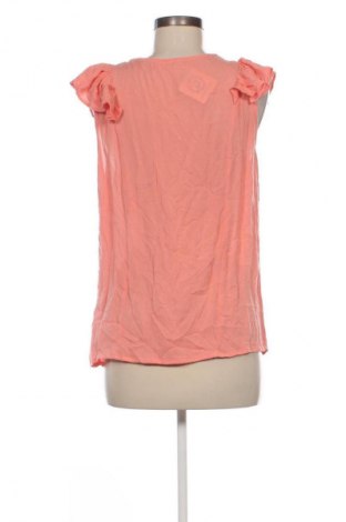 Damenbluse Laura Torelli, Größe M, Farbe Rosa, Preis 17,99 €