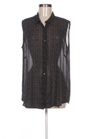 Női ing Laura Torelli, Méret XL, Szín Sokszínű, Ár 6 809 Ft