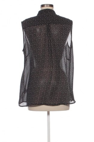 Női ing Laura Torelli, Méret XL, Szín Sokszínű, Ár 6 809 Ft