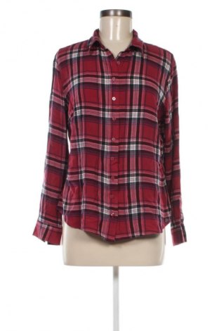 Damenbluse Laura Torelli, Größe L, Farbe Mehrfarbig, Preis € 17,99