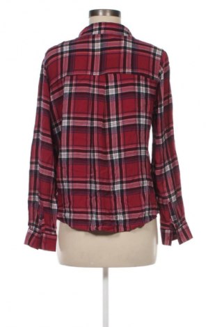 Damenbluse Laura Torelli, Größe L, Farbe Mehrfarbig, Preis € 17,99