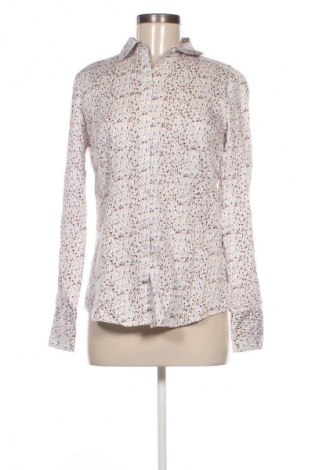 Damenbluse Lawrence Grey, Größe M, Farbe Mehrfarbig, Preis 37,99 €