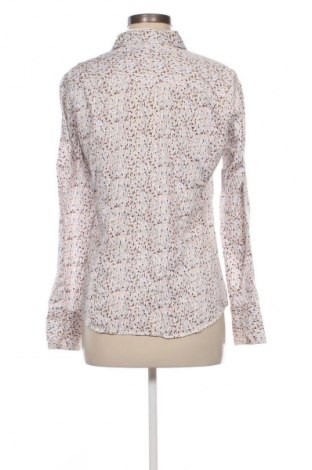 Damenbluse Lawrence Grey, Größe M, Farbe Mehrfarbig, Preis 37,99 €