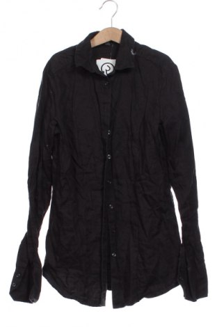 Damenbluse Lawrence Grey, Größe XS, Farbe Schwarz, Preis 15,99 €
