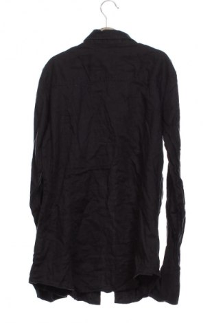 Damenbluse Lawrence Grey, Größe XS, Farbe Schwarz, Preis 15,99 €