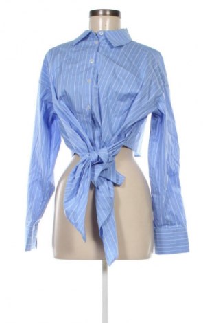 Dámska košeľa  LeGer By Lena Gercke, Veľkosť S, Farba Viacfarebná, Cena  46,95 €