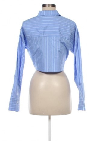 Dámska košeľa  LeGer By Lena Gercke, Veľkosť S, Farba Viacfarebná, Cena  46,95 €