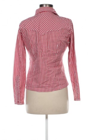 Dámska košeľa  Lee, Veľkosť M, Farba Viacfarebná, Cena  28,84 €