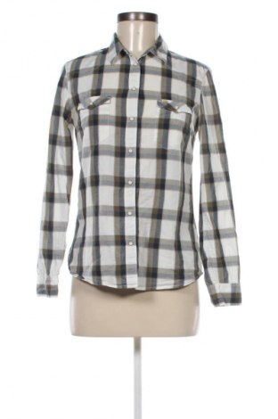 Damenbluse Lee, Größe S, Farbe Mehrfarbig, Preis 28,93 €