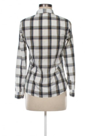 Damenbluse Lee, Größe S, Farbe Mehrfarbig, Preis 28,93 €