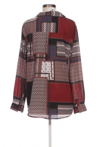 Damenbluse Lefties, Größe L, Farbe Mehrfarbig, Preis 7,99 €