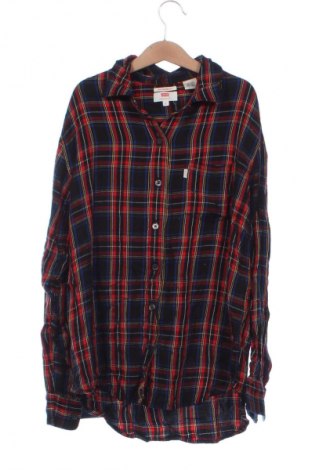 Női ing Levi's, Méret XS, Szín Sokszínű, Ár 14 859 Ft