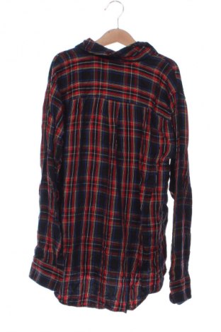 Női ing Levi's, Méret XS, Szín Sokszínű, Ár 14 859 Ft