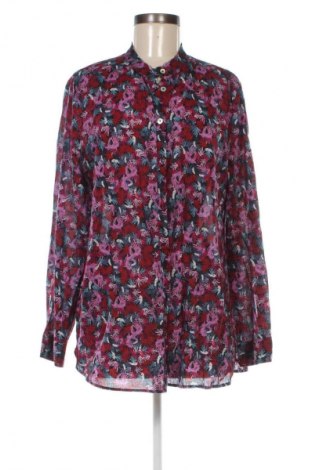 Damenbluse Lieblingsstuck, Größe L, Farbe Mehrfarbig, Preis € 38,99