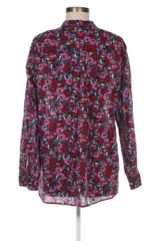 Damenbluse Lieblingsstuck, Größe L, Farbe Mehrfarbig, Preis € 38,99