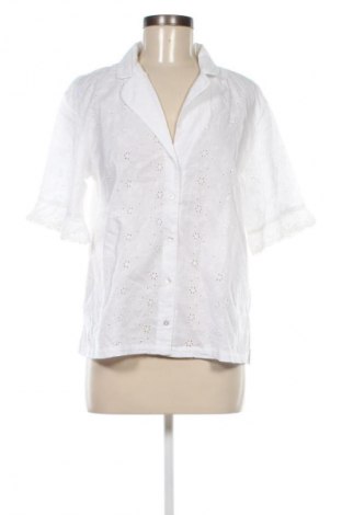 Női ing Lindex, Méret M, Szín Fehér, Ár 9 309 Ft