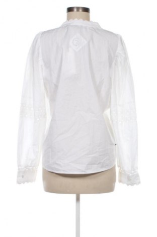 Cămașă de femei Lindex, Mărime XL, Culoare Alb, Preț 122,99 Lei