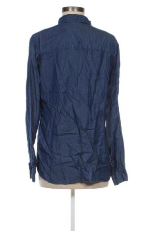 Női ing Lindex, Méret M, Szín Kék, Ár 5 292 Ft