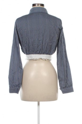 Dámská košile  Little Black Dress, Velikost M, Barva Vícebarevné, Cena  523,00 Kč