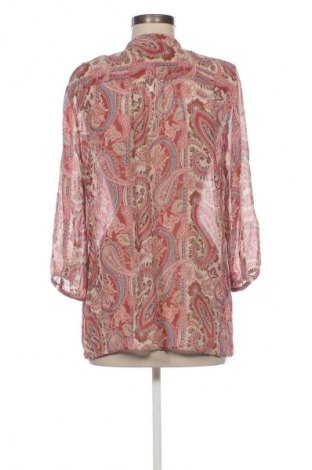 Damenbluse Liz Claiborne, Größe L, Farbe Mehrfarbig, Preis € 8,99
