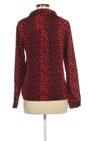 Damenbluse Loavies, Größe S, Farbe Mehrfarbig, Preis 11,99 €