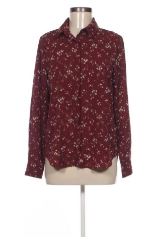 Damenbluse Lofty Manner, Größe S, Farbe Mehrfarbig, Preis 15,99 €