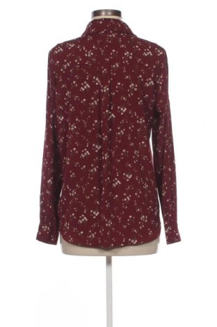 Damenbluse Lofty Manner, Größe S, Farbe Mehrfarbig, Preis 15,99 €