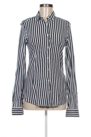 Damenbluse Lorenz Bach, Größe M, Farbe Mehrfarbig, Preis 67,89 €