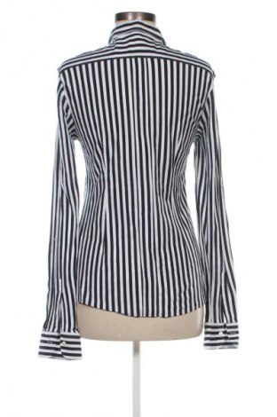 Damenbluse Lorenz Bach, Größe M, Farbe Mehrfarbig, Preis 67,89 €