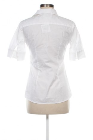 Női ing Love Moschino, Méret S, Szín Fehér, Ár 28 982 Ft