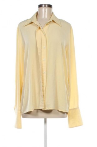 Női ing Lucia, Méret XL, Szín Sárga, Ár 8 648 Ft